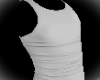 TANKTOP WHITE