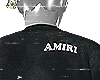 Miri + Tats