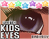 B| Andy BIG Baby Eyes v2