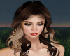 Kaoto Brown hair
