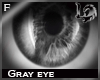 [LD]3D gray eye Female