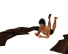 Pool Club Pillows*
