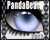 Azraq Eyes | 2 (uni)