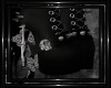 !T! Gothic | Xaviera G