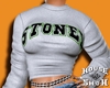 *HS Stoned Sweater GY