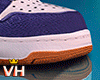 BP x Shoes 2/3