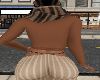 H l Zaho Sweater