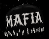 MAFIA CAP
