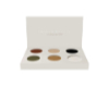 Neutrals Palette