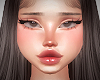 Blyth Doll Skin