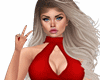Red Outfit RLL