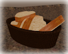 [Luv] Bread Basket