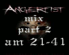 (sins)angerfist mix pt2