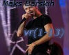 Maks Barskih...