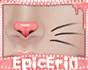 [E]*Kawaii KittyFace*