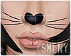 [Is] Cat Whiskers v2