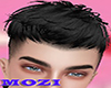 Hair Zhox 2