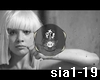 Sia - The Greatest