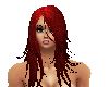 [S] Juste red hair