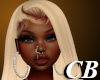 CB- Salem Barbie