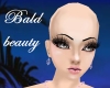 [ML] Female Bald