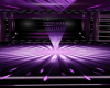 #n# purple floor lights