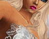 Kylie Dress*Blue