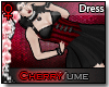 ! CᘡBloody:StripeᘞY