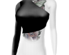 ✯ Cleo RL Blk ✯