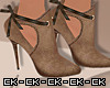 K| Catrine .. Shoes