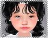 Kid ☆ Kiky Black