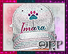 P}Pgr Imara