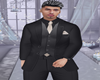 Elegante Suit