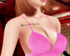 $ Set Social Pink Once