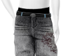 SK8R Jeans