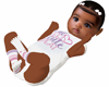 Maela babygirl