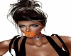 Kids Fall Paci