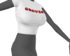 ORGVSM