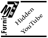 Hidden YouTube 02
