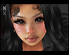 K. Myra Black