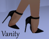 Lynn Heels 2