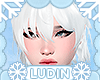 ℒ. Coldy White