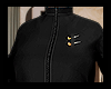 Swoosh Tracksuit F