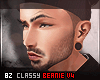 [8z] Classy Beanie v4