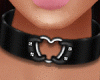 Chokers