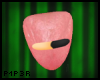 P| Pill Tongue - Pe/B
