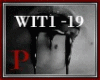 |P| WhisperOfTwilight HS