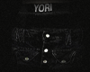 yori
