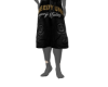 jorts