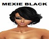 Mexie Blk